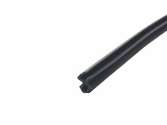 Уплотнитель притвора EPDM, для профиля REHAU Уплотнитель притвора EPDM, для профиля REHAU