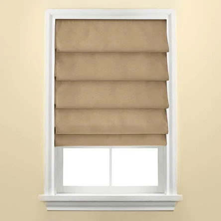 Римские шторы