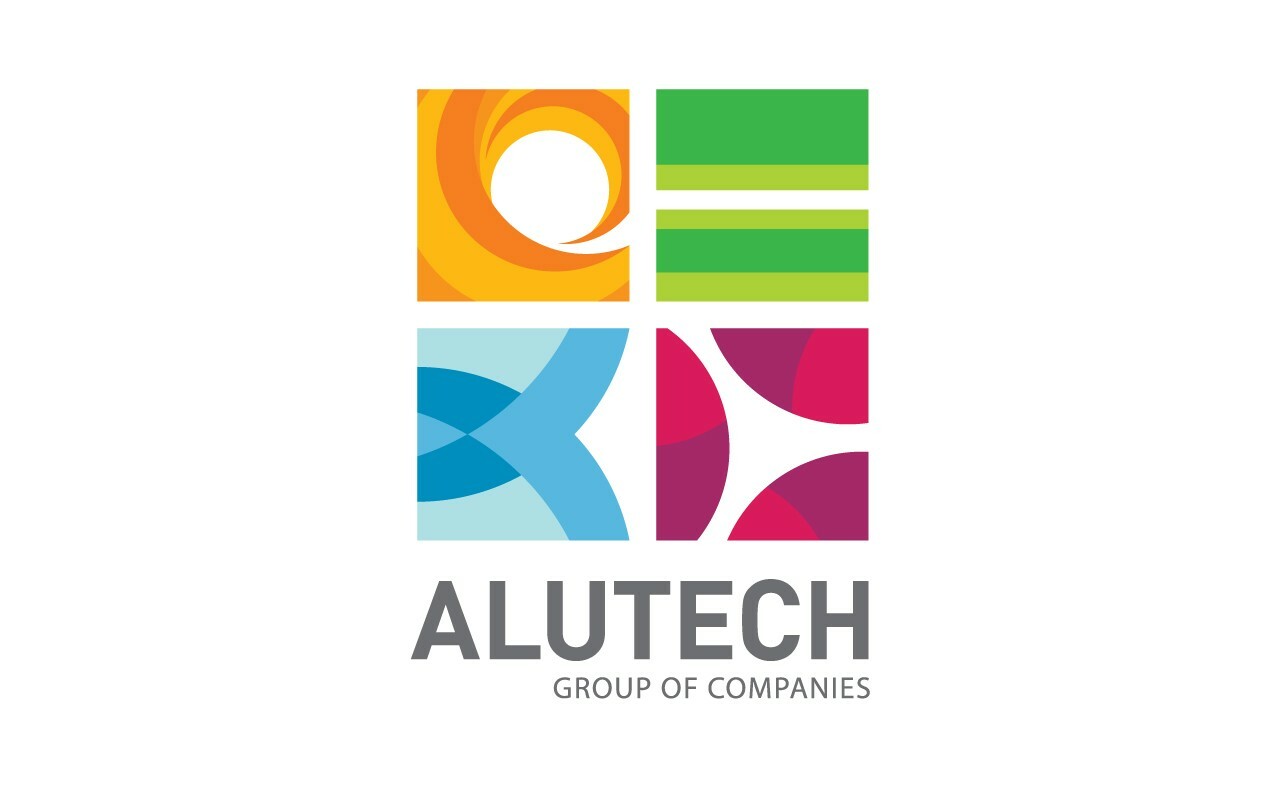 <span style="font-weight: bold;">ОКНА ALUTECH (ALU)</span><br>