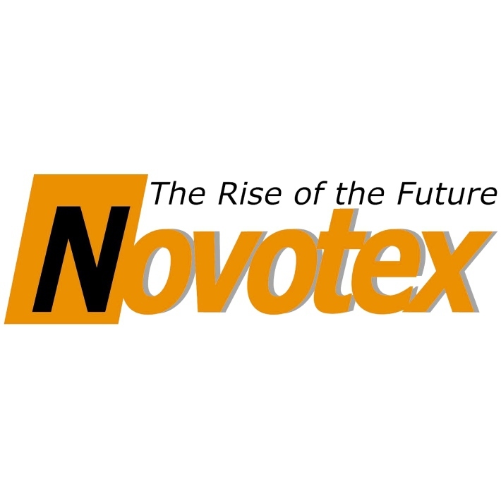 <span style="font-weight: bold;">ОКНА NOVOTEX</span> <span style="font-weight: bold;">(ПВХ)</span><br>