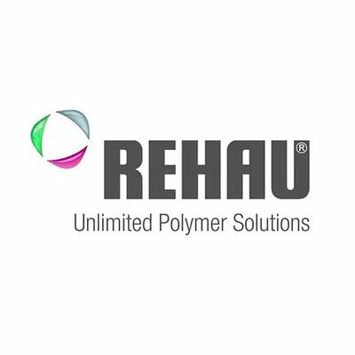 <span style="font-weight: bold;">ОКНА REHAU (ПВХ) </span><br>