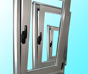 <span style="font-weight: bold;">Ремонт Алюминиевых окон </span><br>