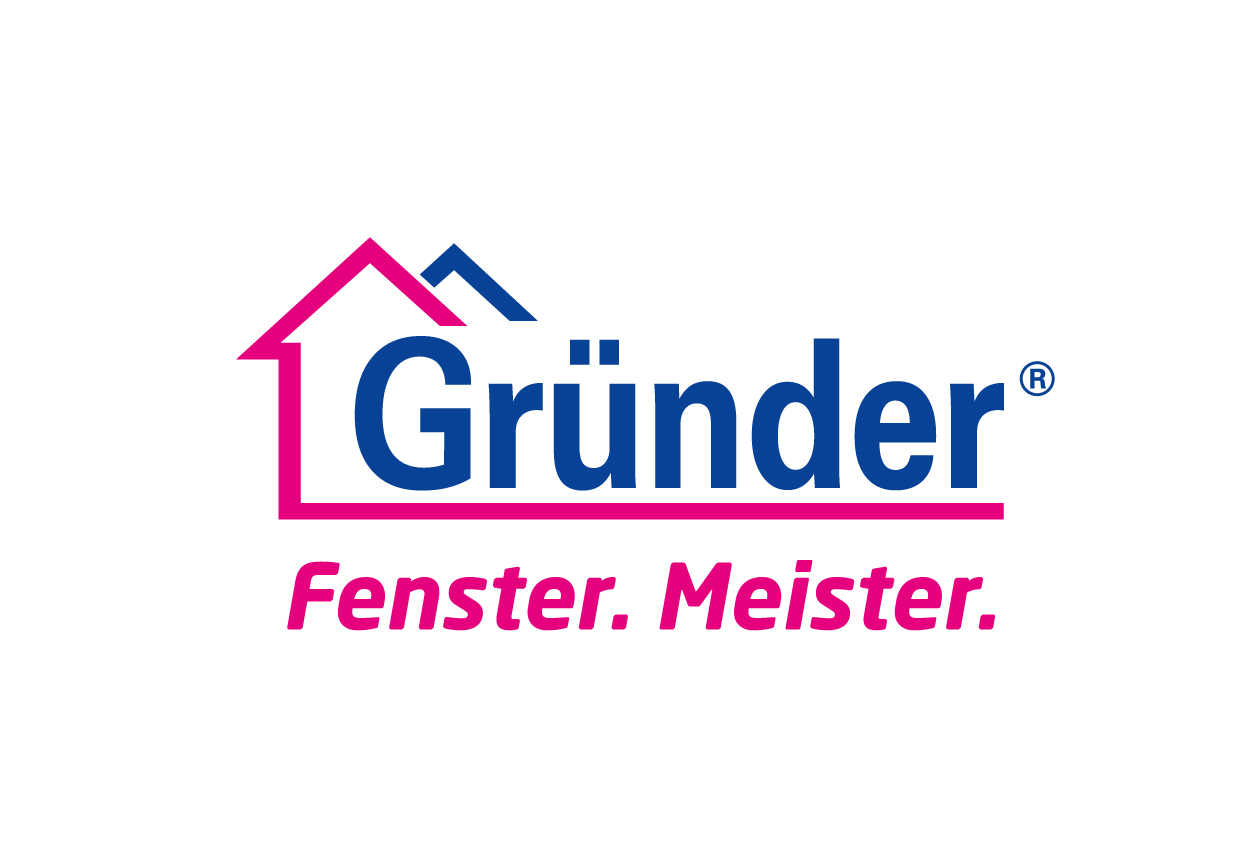 <span style="font-weight: bold;">ОКНА GRUNDER (ПВХ)</span><br>