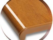 Подоконники <span style="font-weight: bold;">"Estera" </span><br>