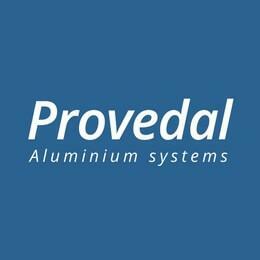 <span style="font-weight: bold;">ОКНА PROVEDAL </span><br>