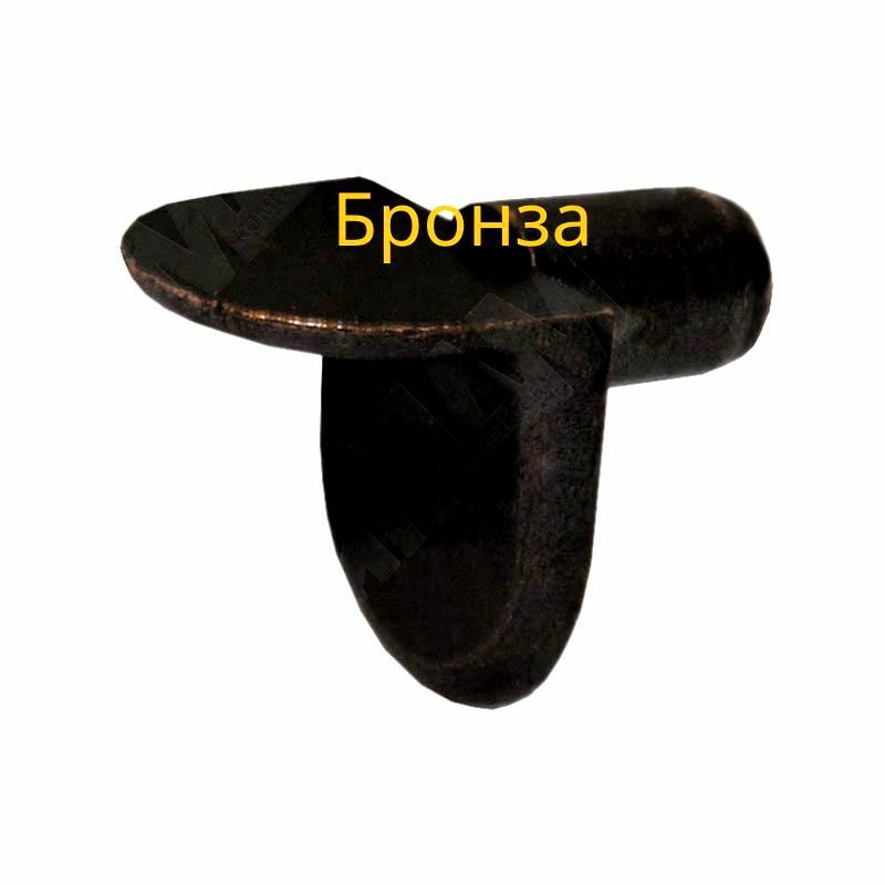 Полкодержатель "МЕ-01" для деревянных полок с дополнительным упором. Полкодержатель "МЕ-01" для деревянных полок с дополнительным упором.