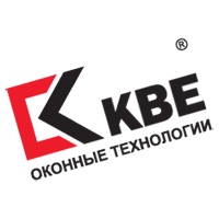 <span style="font-weight: bold;">ОКНА КВЕ (ПВХ) </span><br>